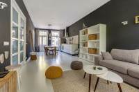 Woning Admiraal De Ruijterweg 146 Amsterdam