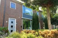 Woning Tramstraat 26 Bredevoort