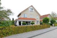 Woning Wiebengapad 9 Deventer