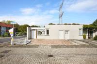 Woning Moeskroenstraat 50 Breda