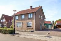 Woning Grotestraat 29 Deest