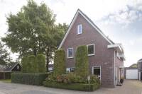 Woning Tussen de Eiken 36 Apeldoorn