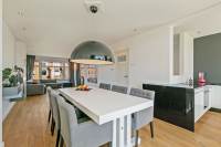 Woning Ramlehweg 20 Rotterdam