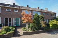 Woning Zonstraat 65 Nijmegen