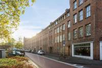 Woning Aartshertogenlaan 159 Den Bosch