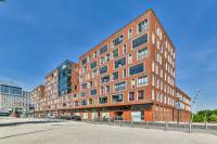 Woning Bijlmerdreef 274 Amsterdam