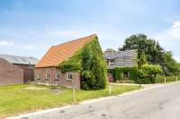 Woning Zandweg 6 Ammerzoden