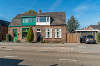 Woning St.Michielsstraat 35 Sint-Michielsgestel