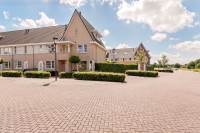 Woning Gording 1 Uden