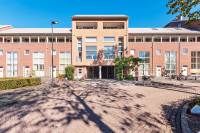 Woning Botermarkt 67 Uden