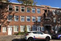 Woning Soestdijksekade 530 Den Haag
