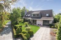 Woning Nieuwland 23 Boxtel