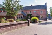 Woning Kerkstraat 28 Uden