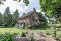 Woning Kantstraat 22 Haaren