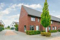 Woning Vechterweerdstraat 42 Zwolle