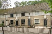 Woning Pater Dehonlaan 49 Bergen op Zoom