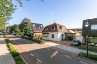 Woning Dr. Kortmannstraat 67 Zoeterwoude