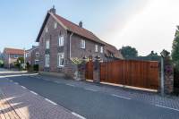 Woning Pasestraat 45 Maastricht