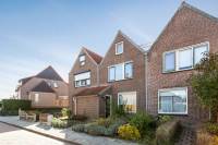 Woning Noordstraat 19 Poortvliet