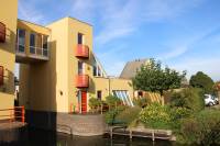 Woning Poldervaart 36 Beuningen Gld