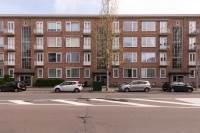 Woning Medemblikstraat 178 Den Haag