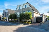 Woning Achterste Monnikenland 44 Hoeven