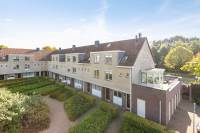 Woning Goudvink 45 Soest