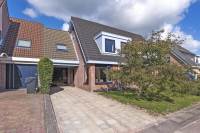 Woning Heechkamp 10 Balk