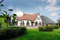 Woning Noord Zijperweg 52 Wieringerwaard