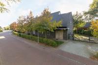 Woning Lupine 9 Eersel