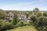 Woning Stroet 6 Sint Maarten