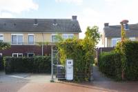 Woning Amerstraat 40 Winterswijk