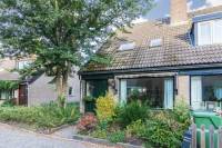 Woning Klareweid 8 Koedijk