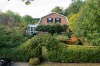 Woning Respelhoek 3 Geesteren Gld