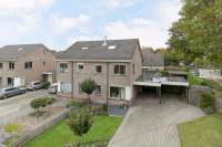 Woning Wiekenas 40 Smilde