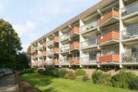 Woning Anemoonstraat 23 Assen