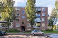 Woning Laan van Blois 80 Beverwijk