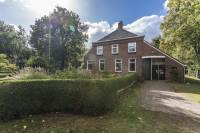 Woning Hoornderweg 19 Wedde