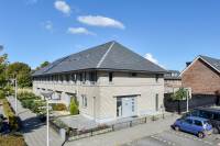 Woning Zilverschoonlaan 58 Amstelveen