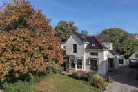 Woning Wigboldstraat 9 Ten Boer