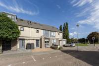 Woning Zeelt 4 Oostzaan