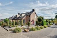 Woning Houter-ven 11 Horn