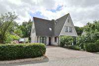 Woning Bonte Kraailaan 22 Almere