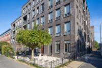 Woning Zilvermeeuwlaan 84 Den Haag