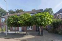 Woning Cornelis Dopperstraat 39 Hengelo