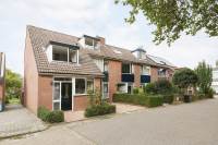 Woning Antigoneschouw 29 Zoetermeer