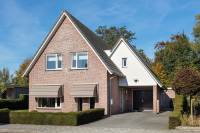 Woning Harp 20 Tubbergen