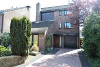 Woning Loddersweer 23 Raamsdonksveer