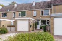 Woning Hazeleger 195 Cuijk