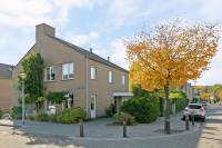 Woning Topaasring 7 Eindhoven